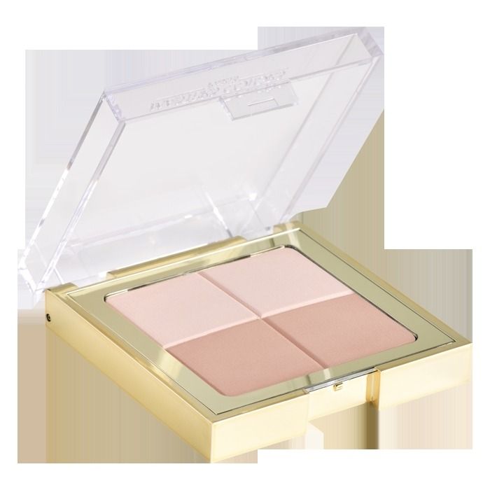 Guinot Compact All Seasons 21 – 15g