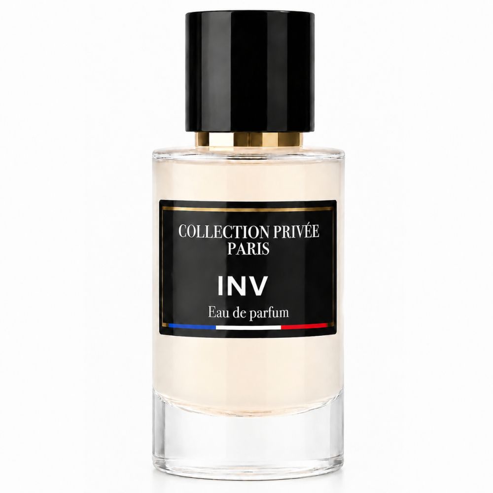 Collection Privée Paris - Eau de Parfum INV