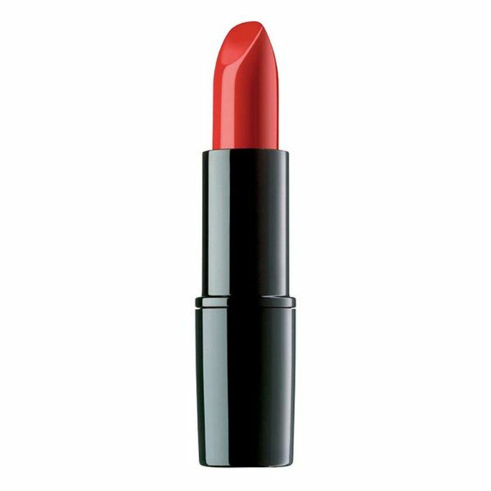 Artdeco Perfect Color Lipstick 931 Blackberry Sorbet