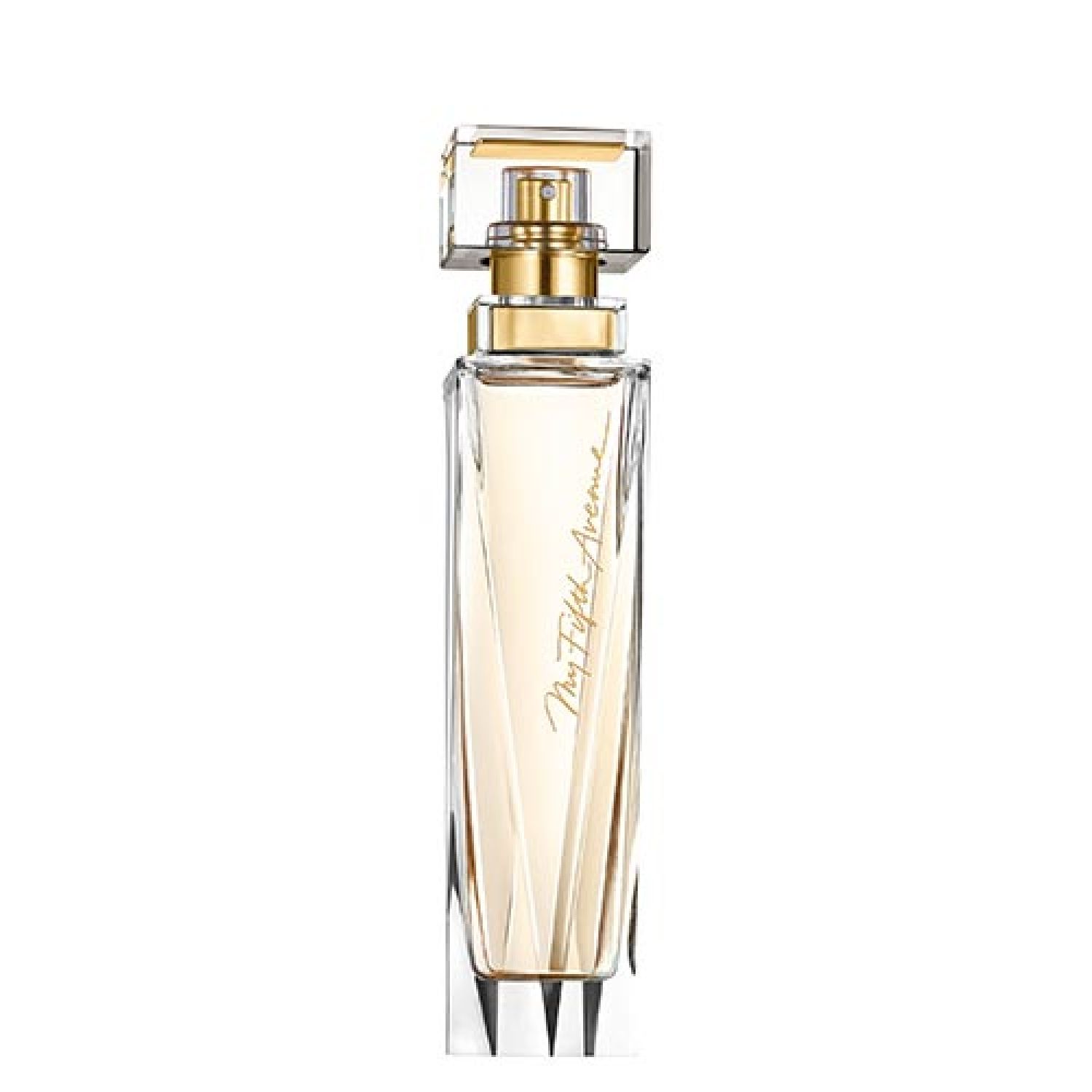 Elizabeth Arden My 5th Avenue Eau De Parfum Spray