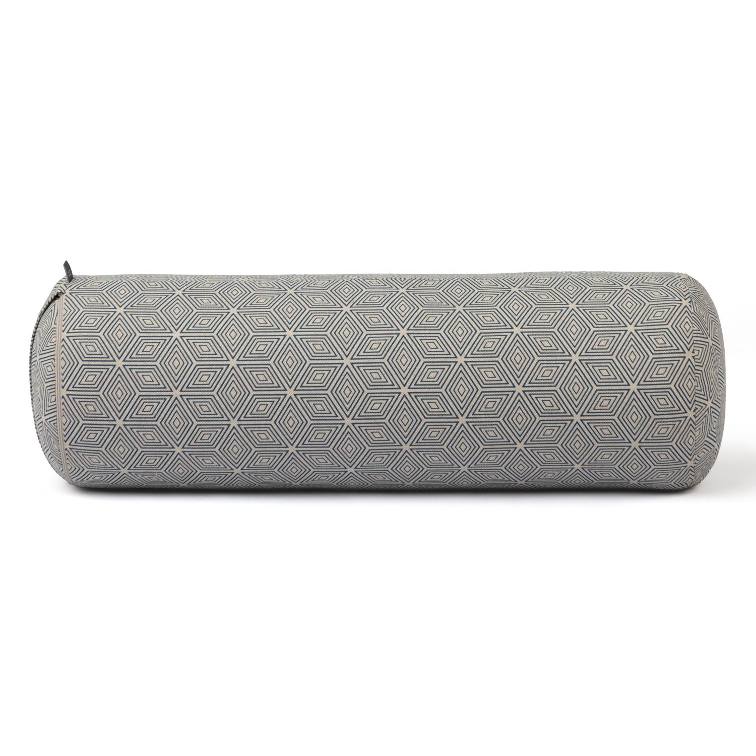 bodhi Bolster de yoga CLASSIC SATKA
