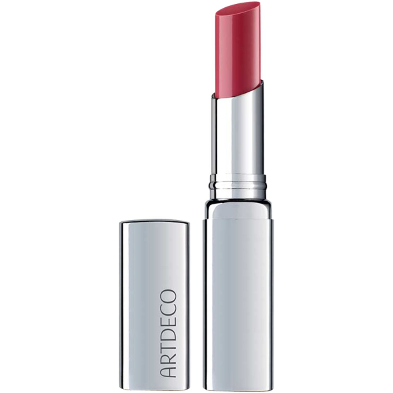 Artdeco Color Booster Lip Balm Ros�