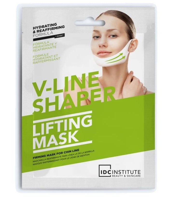 IDC Institute V-Line Shaper Liftingmasker