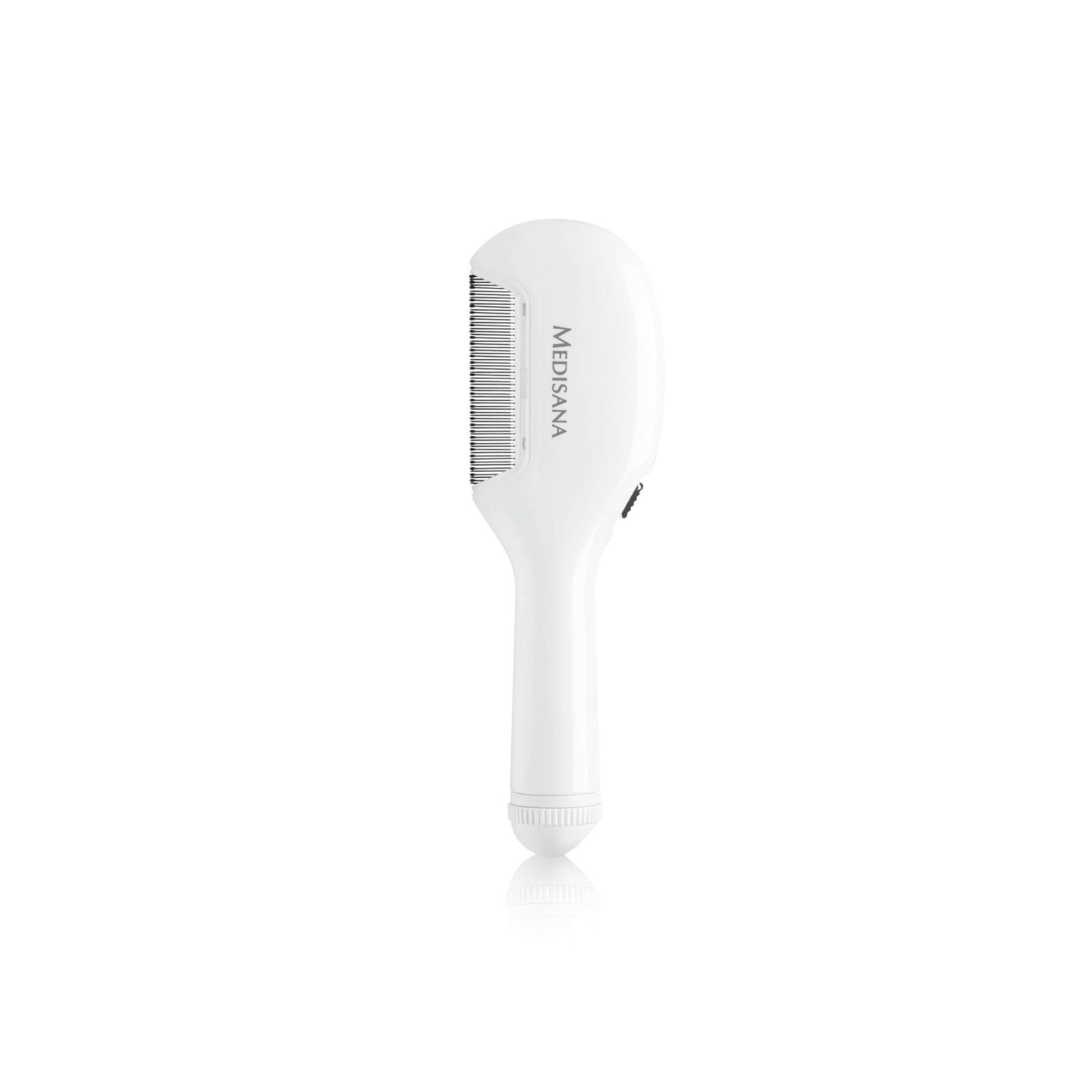 medisana LC 860 luizenkam