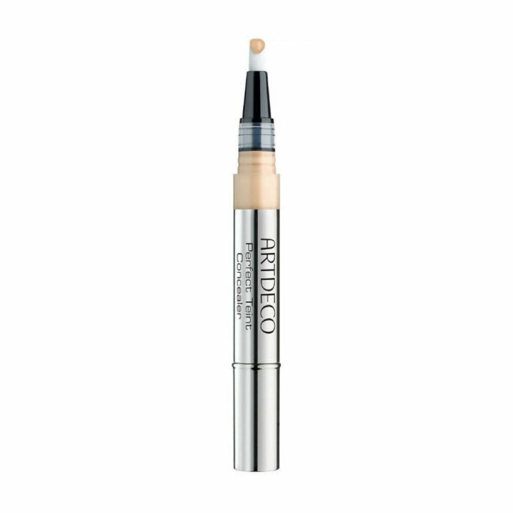 Artdeco Perfect Teint Concealer 19 Light Beige
