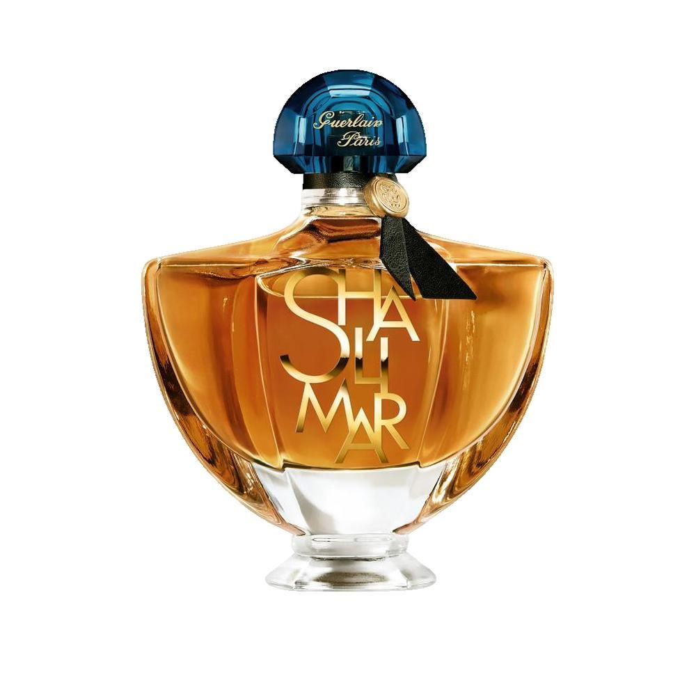 Guerlain Shalimar Essence Eau de Parfum Intense 50 ml
