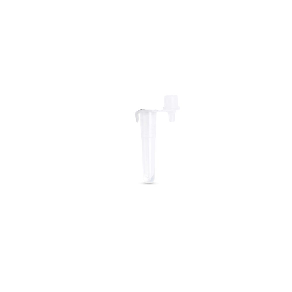 DeepBlue 5-in-1 sneltest COVID-19, griep A/B, RSV, adenovirus + GRATIS FFP2-masker