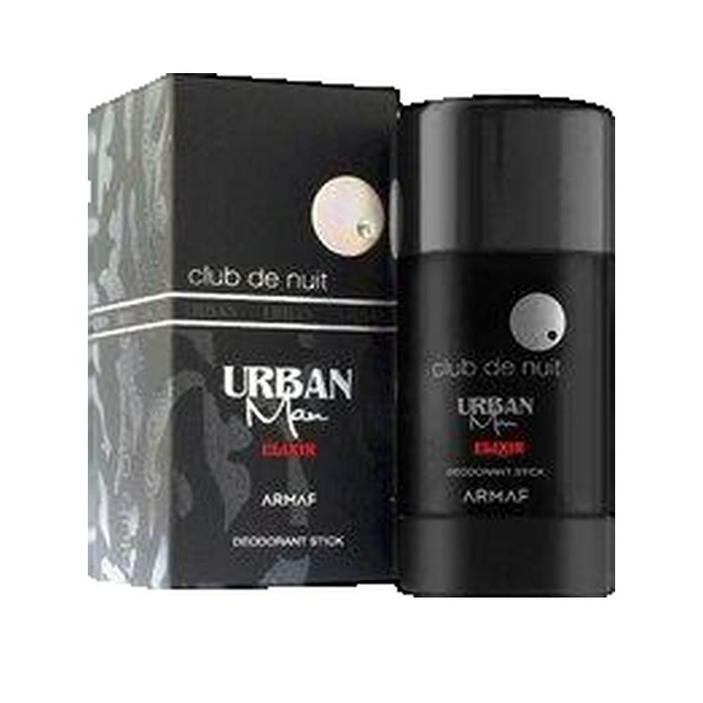 Armaf Geparfumeerde Stok Deodorant