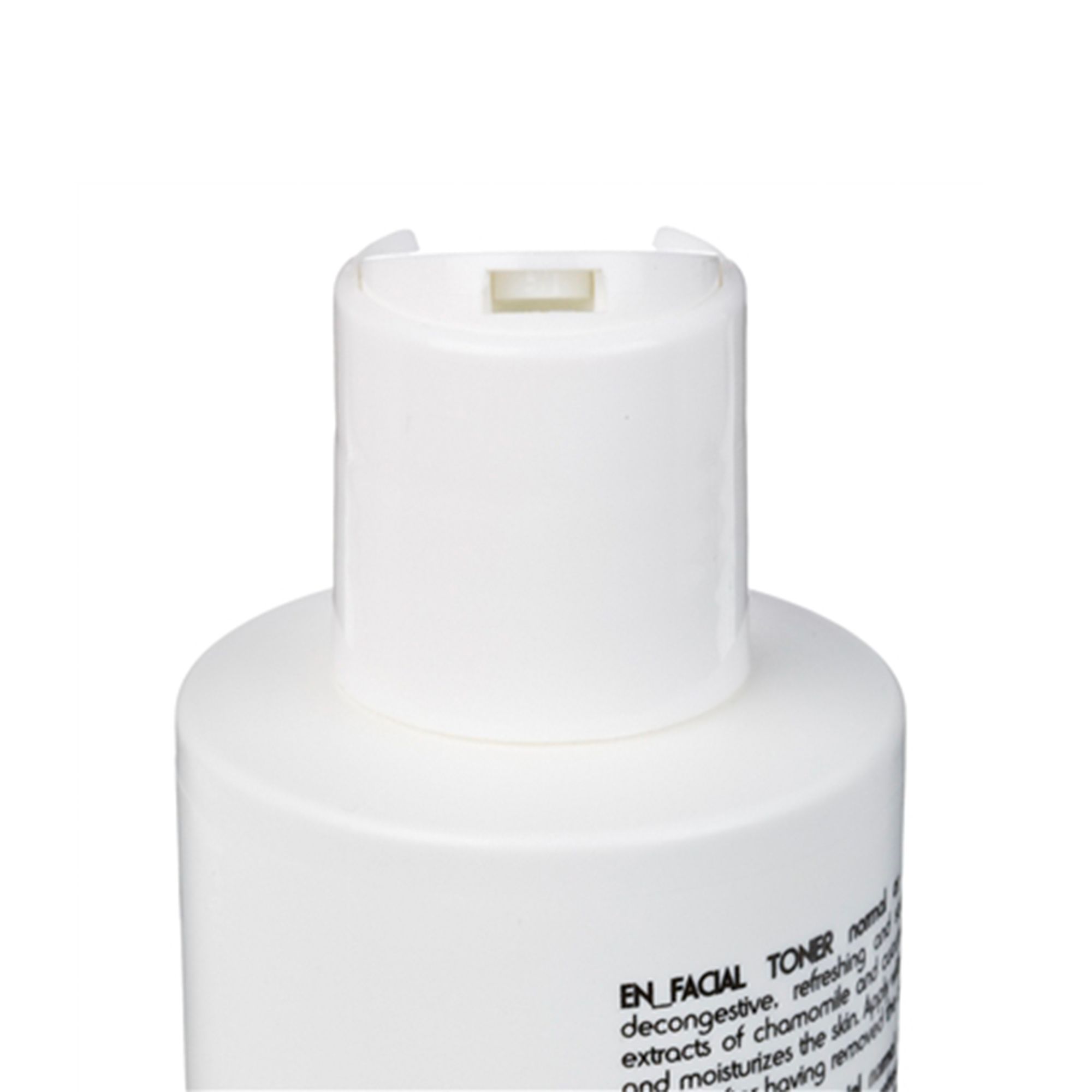 Postquam hydraterende toner voor de normale of gevoelige huid