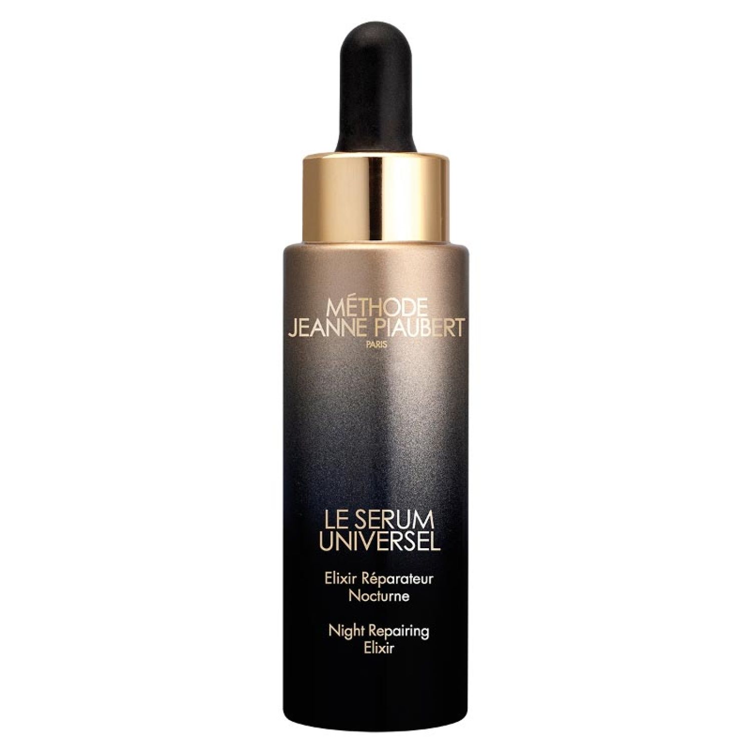 Jeanne Piaubert Le Serum Universel