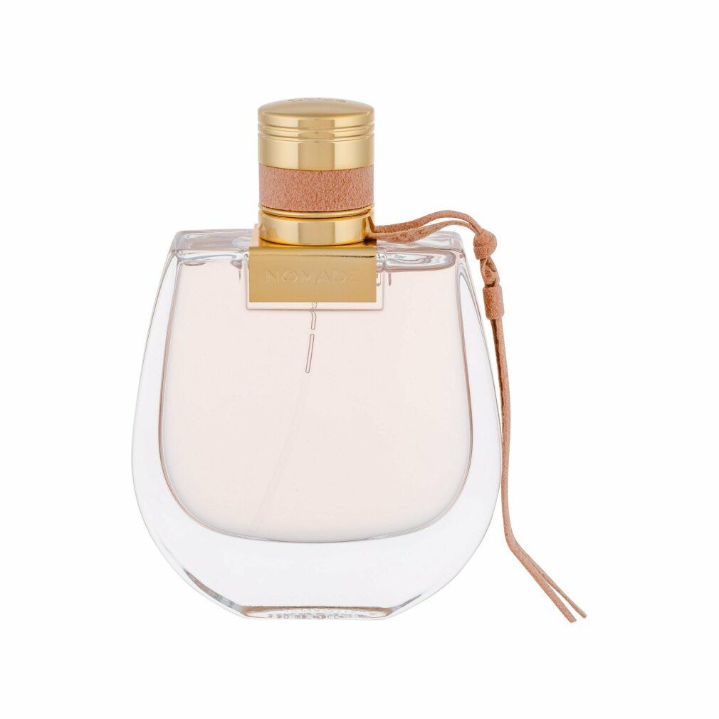 Chlo� Nomade Eau De Parfum Spray