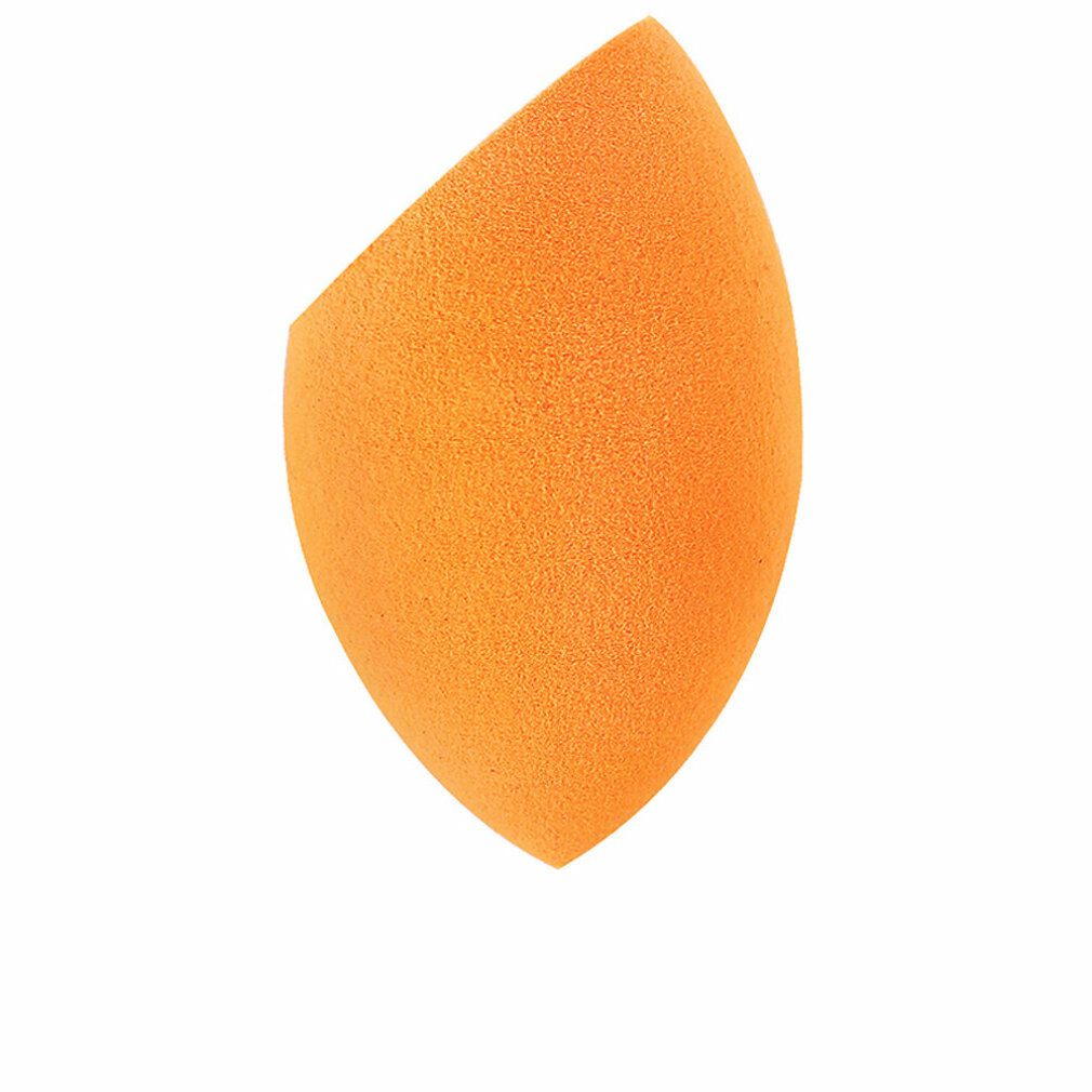 Real Techniques Miracle Face Body Schwamm 01489 - Large