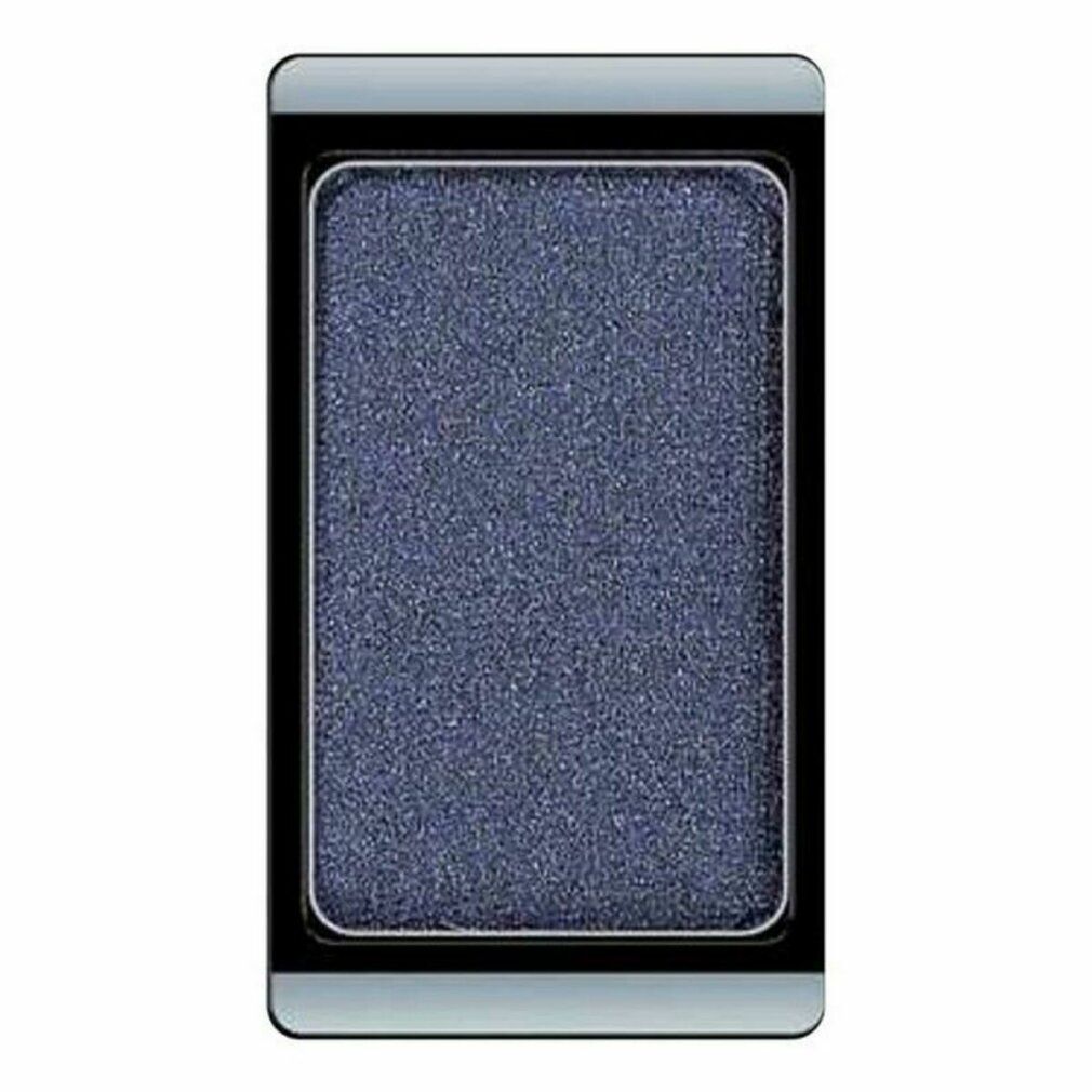 Artdeco Eyeshadow Duochrome 252 Lemon Flickeer