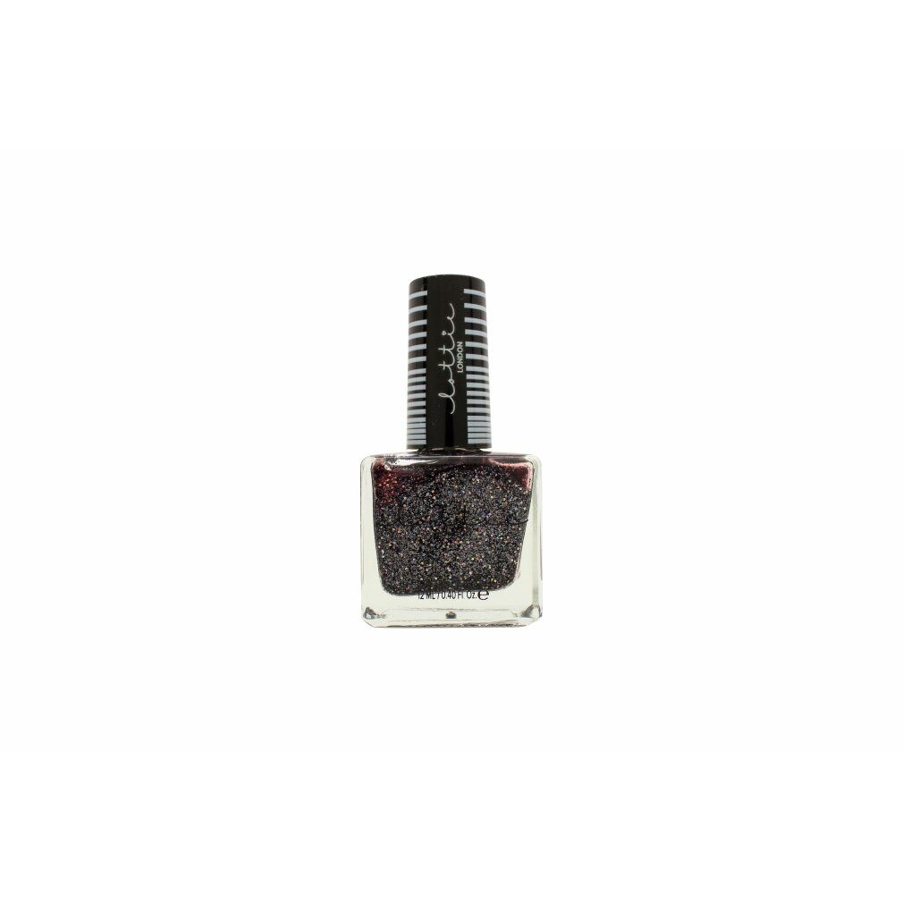 Lottie London Lottie Lacquer Nagellack  - Adorbs