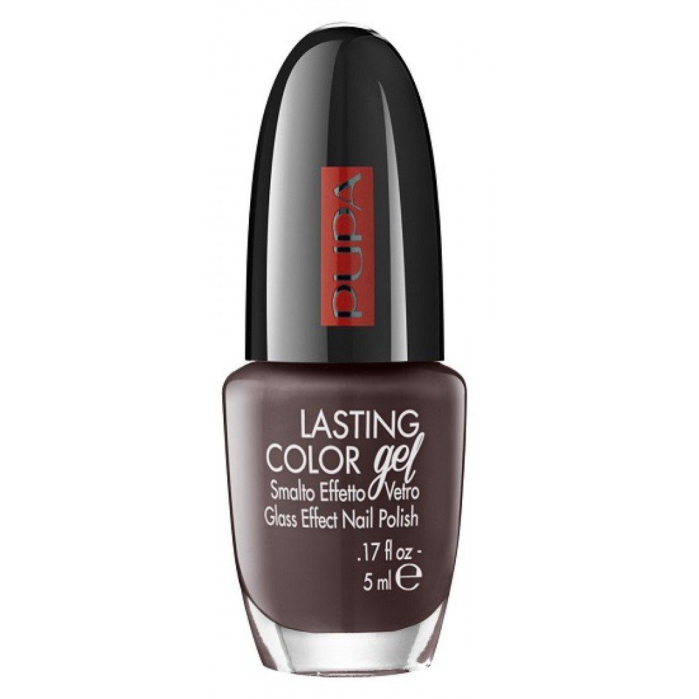 Pupa Milano Lasting Color Gel Nail Polish 5 ml