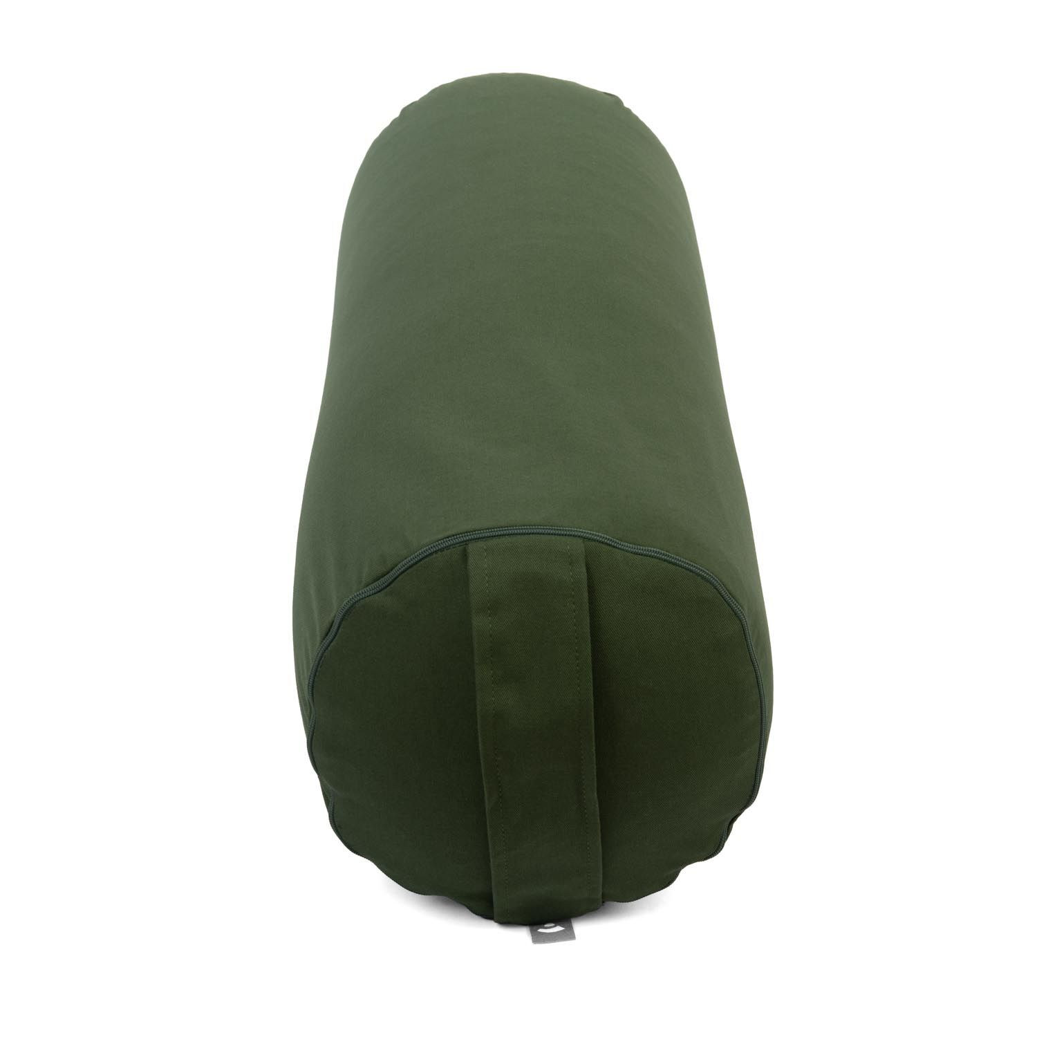 bodhi Yogabolster ECO Epeautre
