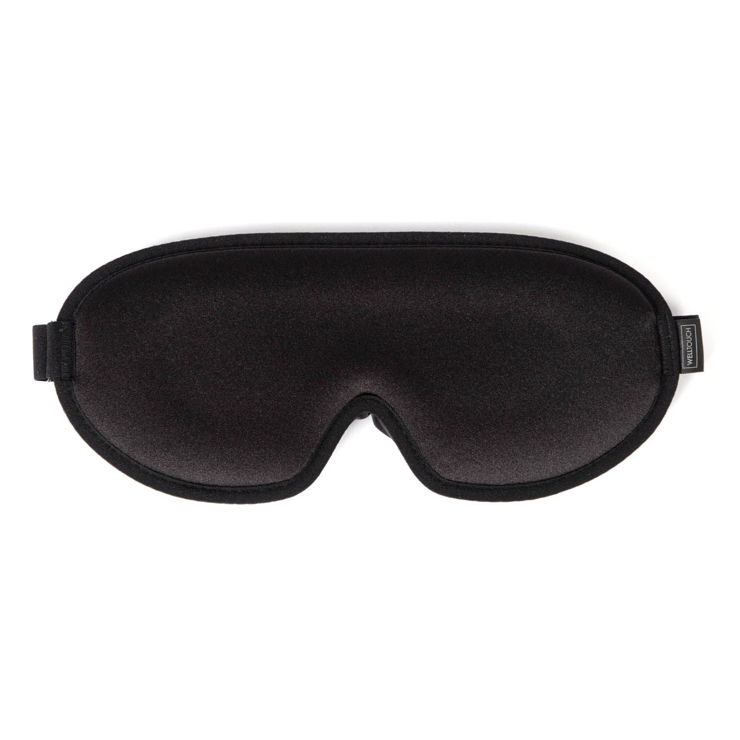 bodhi WellTouch slaapmasker