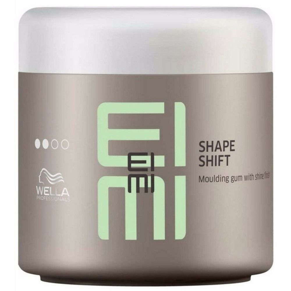 Wella - Shape Shift Modelleerwax Eimi