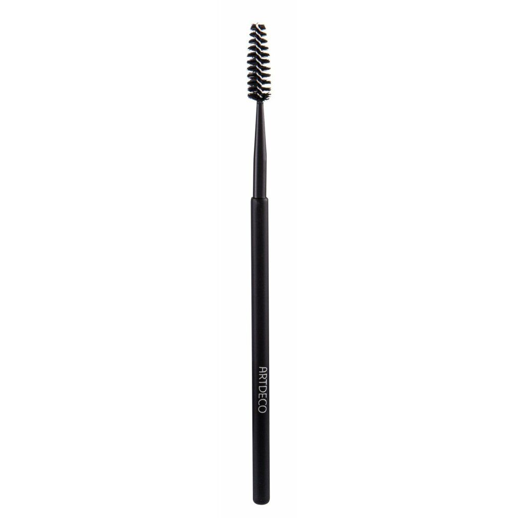 artdeco Wimpernb�rste / Lash Brush