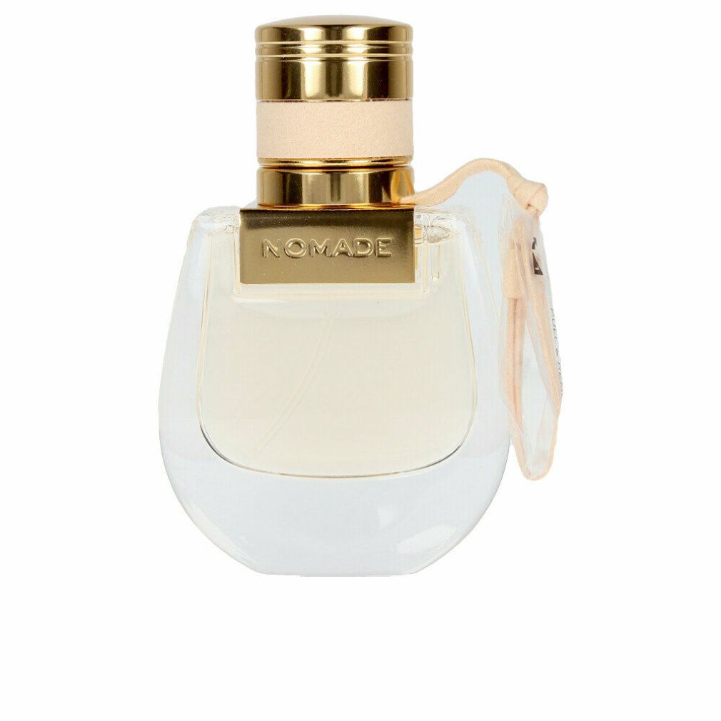 Chlo� Nomade Eau De Toilette Spray