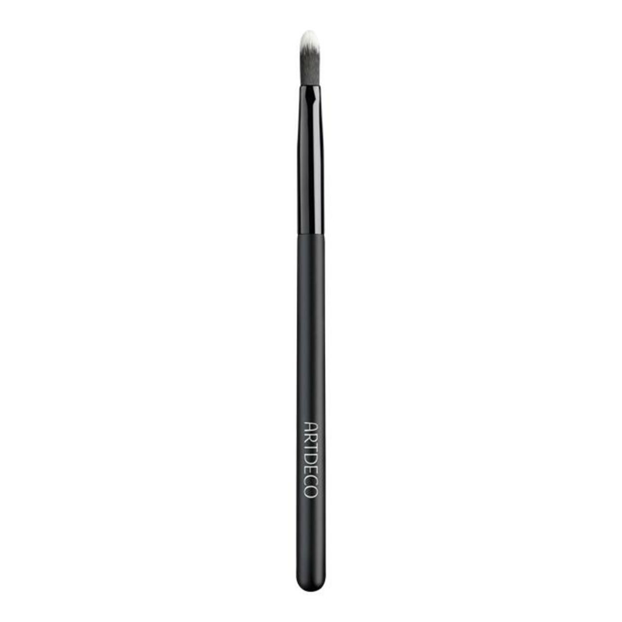 Artdeco Multi Purpose Brush avec Poils Waterproof et Manche Ergonomique