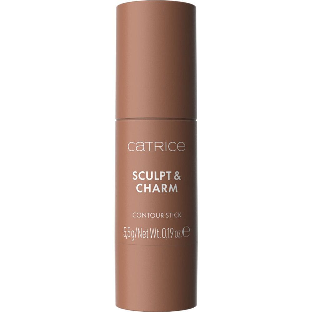 Catrice - Stick Contouring Sculpt & Charm Contour