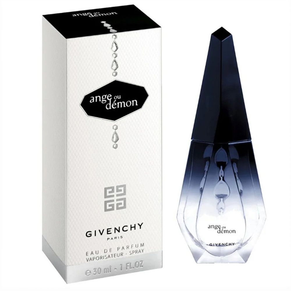 Givenchy - Angel of Demon Eau de Parfum