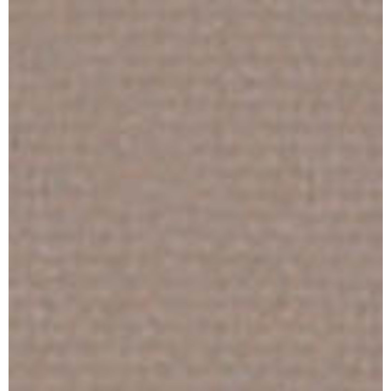 Artdeco Eyeshadow Matt 520 Light Grey Mocha