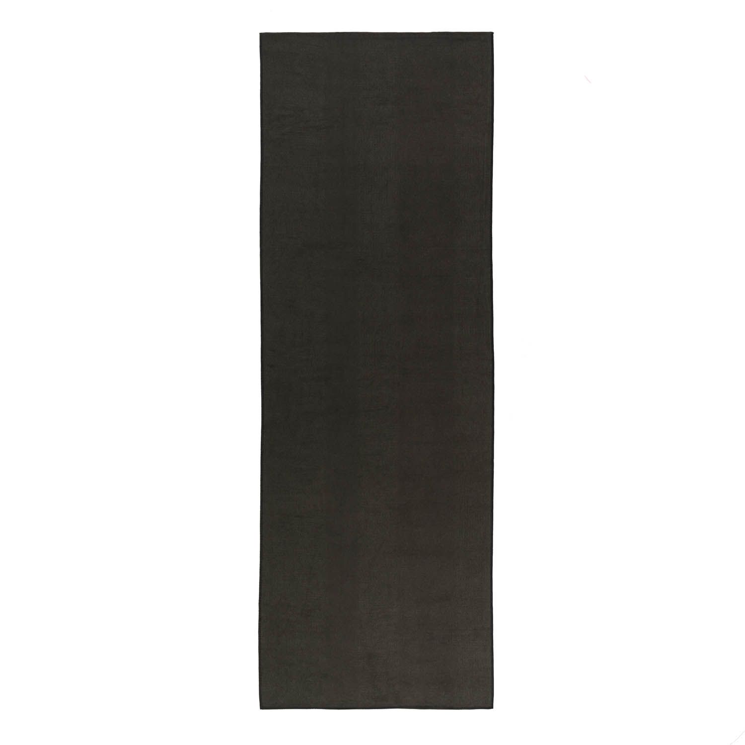 bodhi GRIP ² Serviette de Yoga