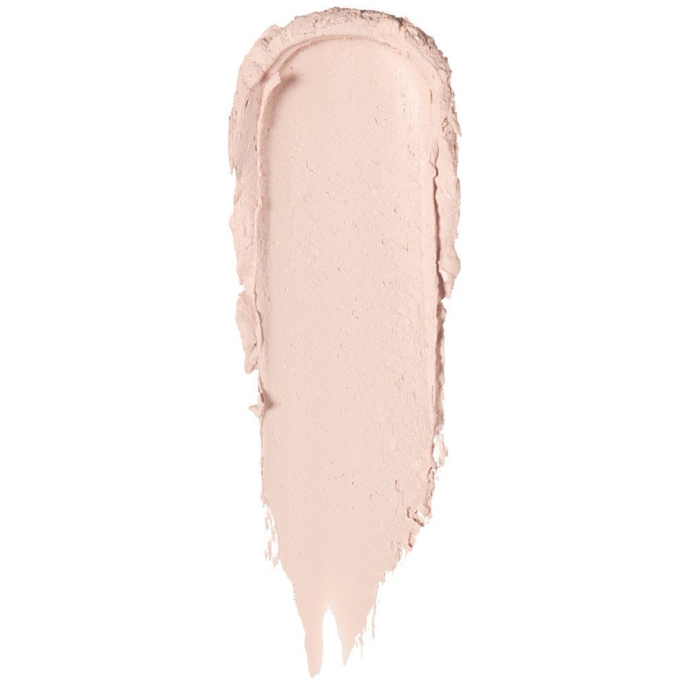 Makeup Revolution - Matte Basis Concealer