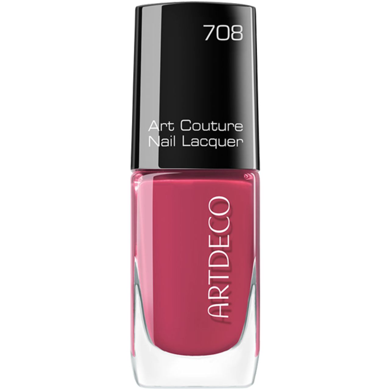 Artdeco Art Couture Nail Lacquer 708 Blooming Day