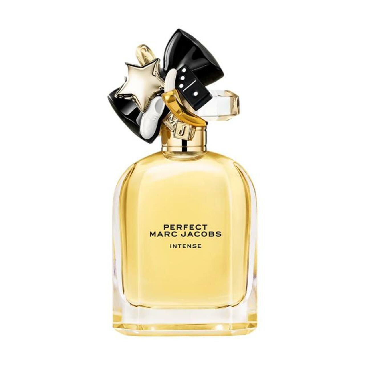 Marc Jacobs Perfect Intense Edp Spray
