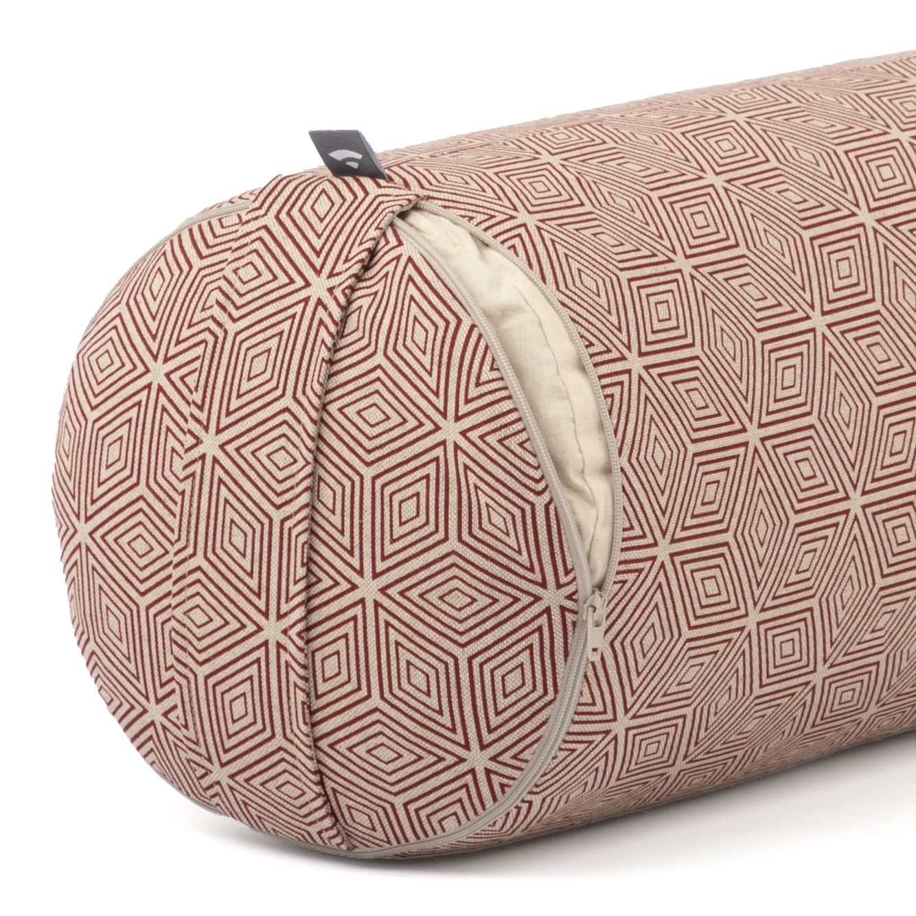 bodhi Bolster de yoga CLASSIC SATKA
