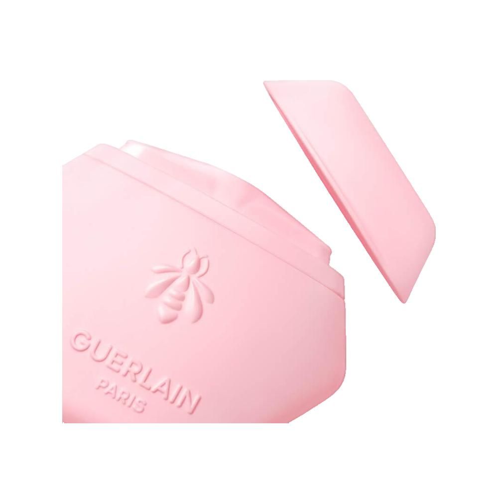 Guerlain Rosa Rossa Crème pour les mains hydratante