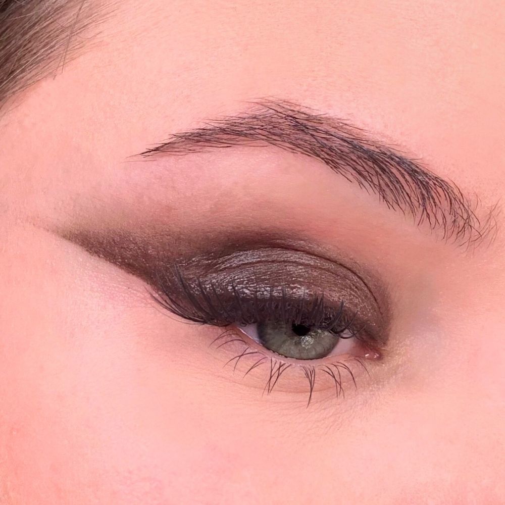 ALL TIGERS - Natuurlijke & vegan oogschaduw