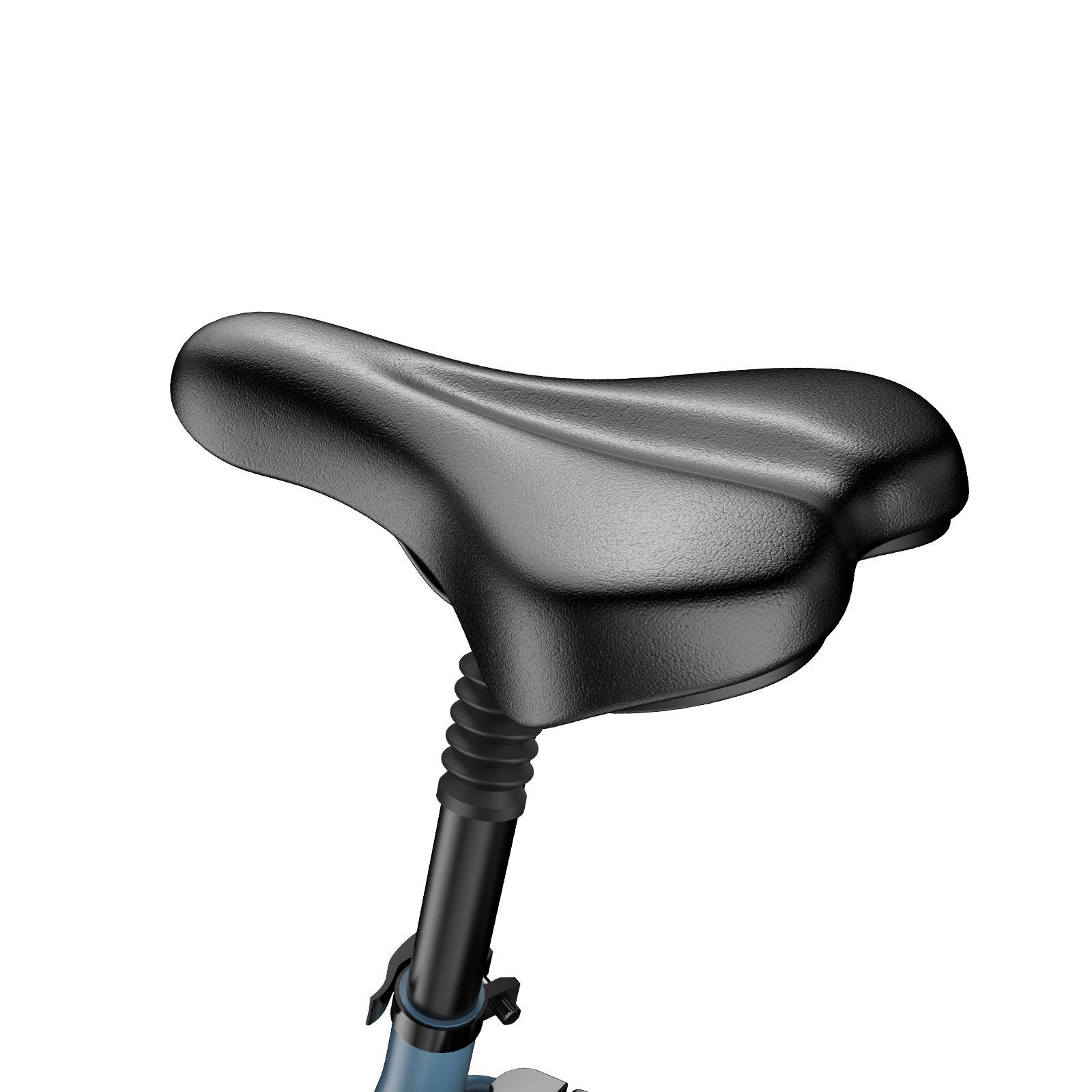FAFREES F20 Light Vélo électrique pliable, batterie 36 V 20 Ah