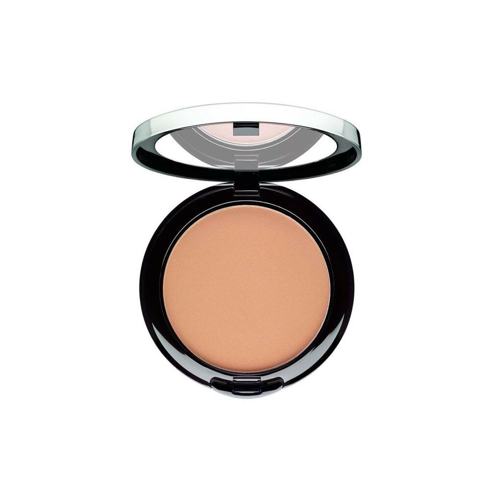 Artdeco High Definition Compact Powder Natural Peach