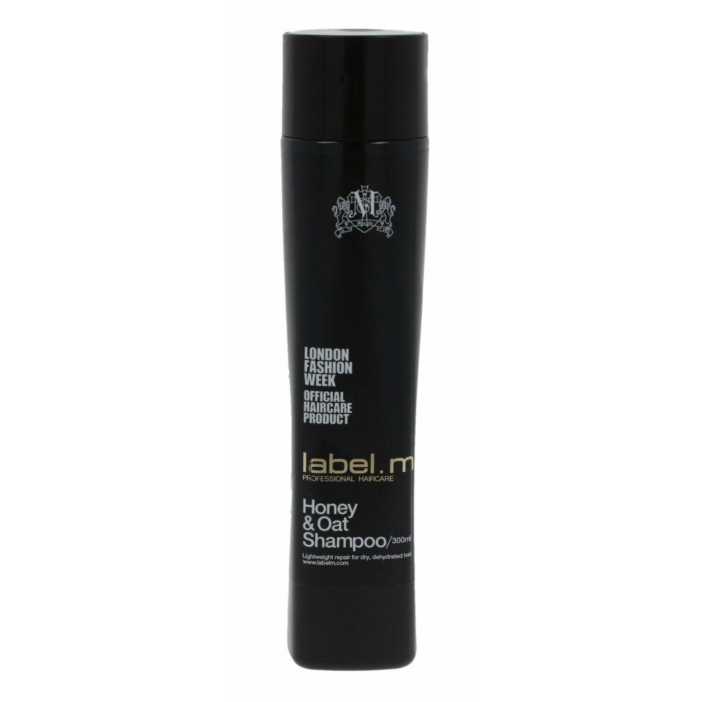 Label.m Colour Stay Conditioner