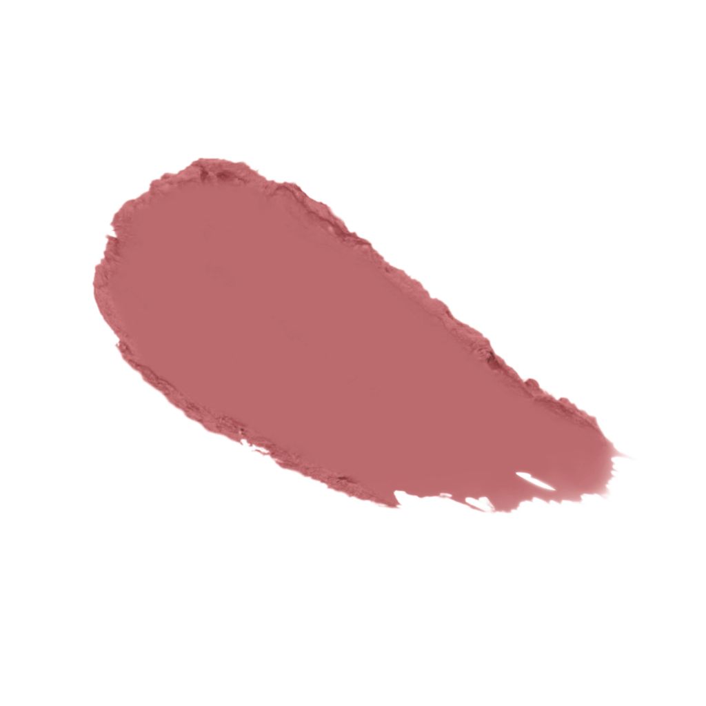 Mylène Rouge à Lèvres Sheer Shine Merveille | Fini brillant