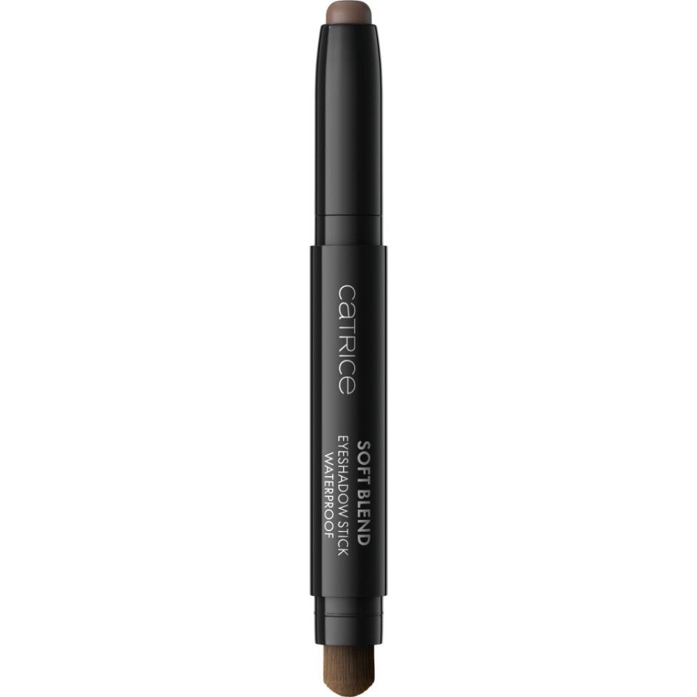 Catrice - Fard à Paupières Stick Soft Blend Waterproof