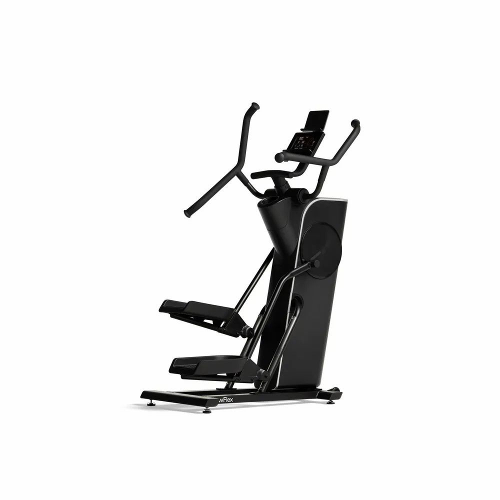 BowFlex Max Trainer SEi