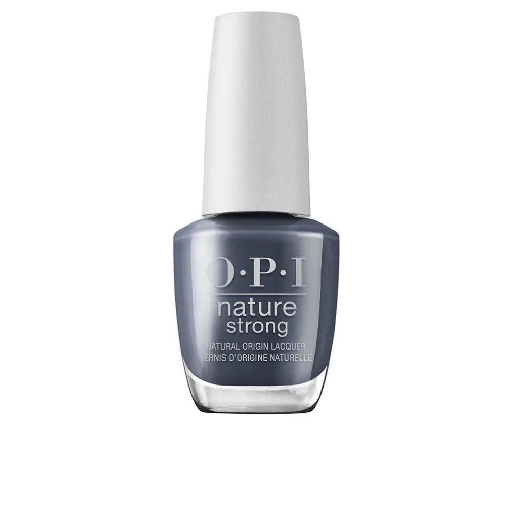 opi opi Nature Strong Force of Nailture