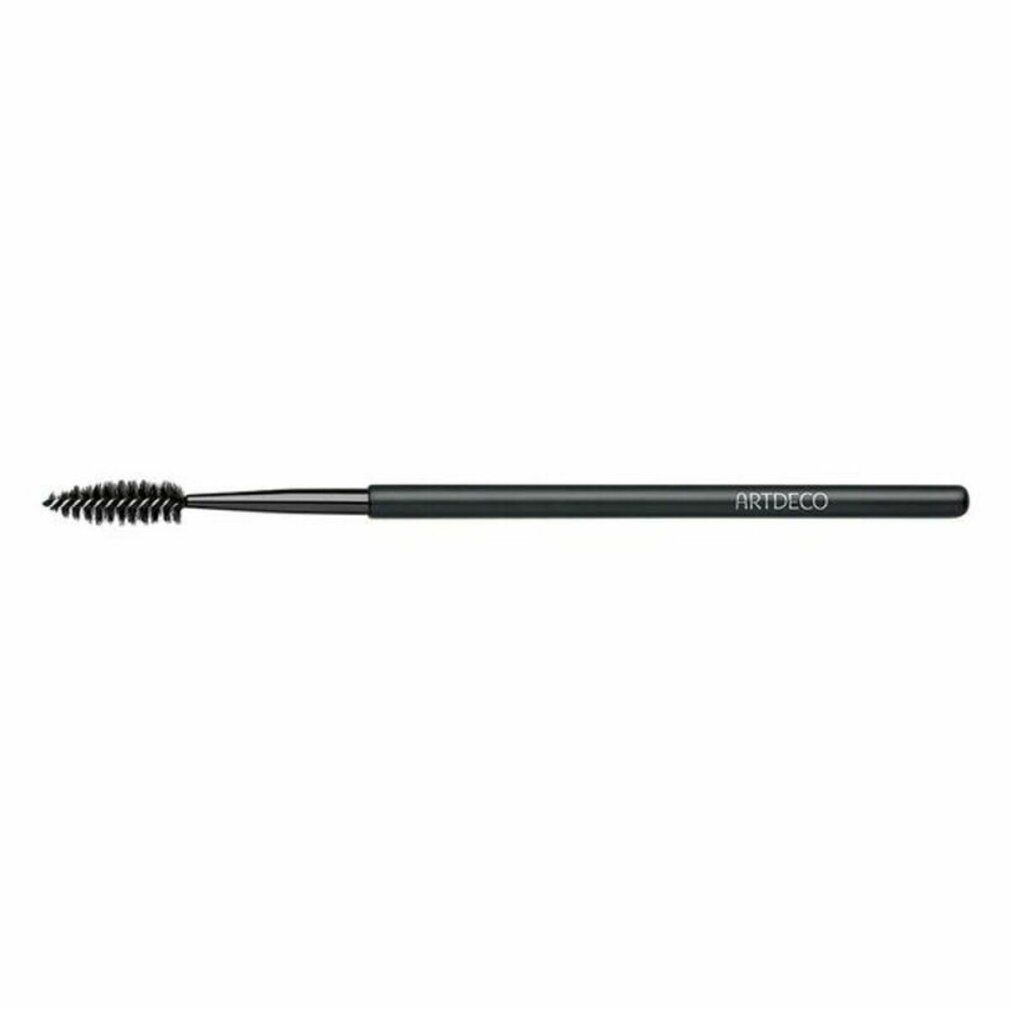 artdeco Wimpernb�rste / Lash Brush