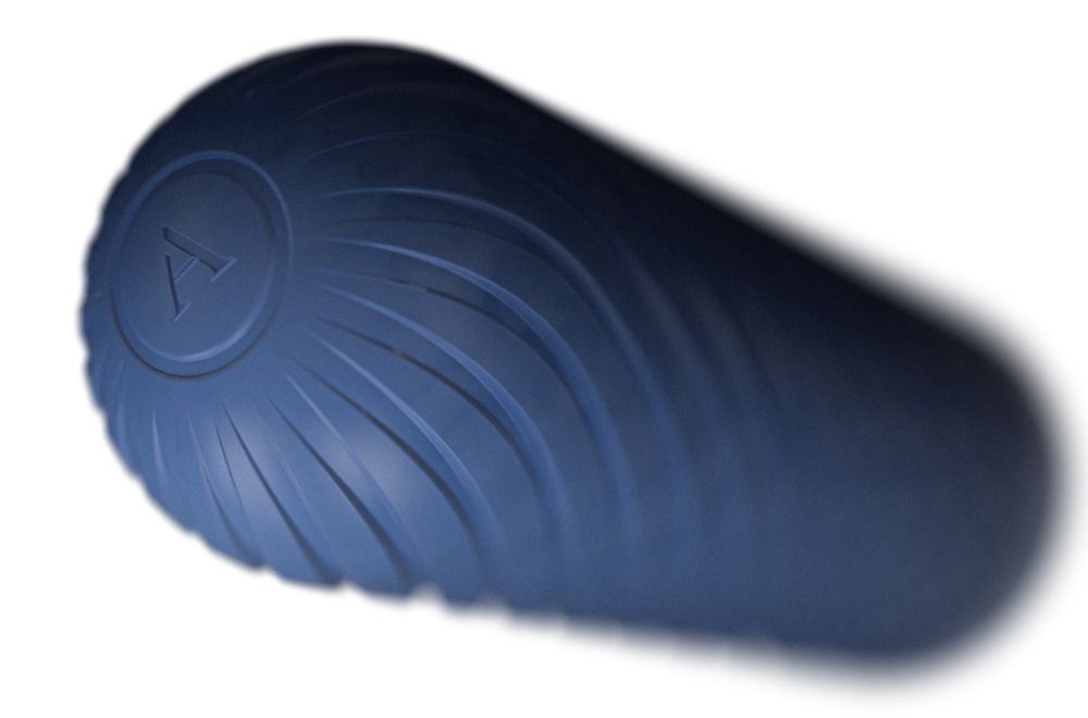 Arcwave - Siliconen masturbatormouw met twee structuren