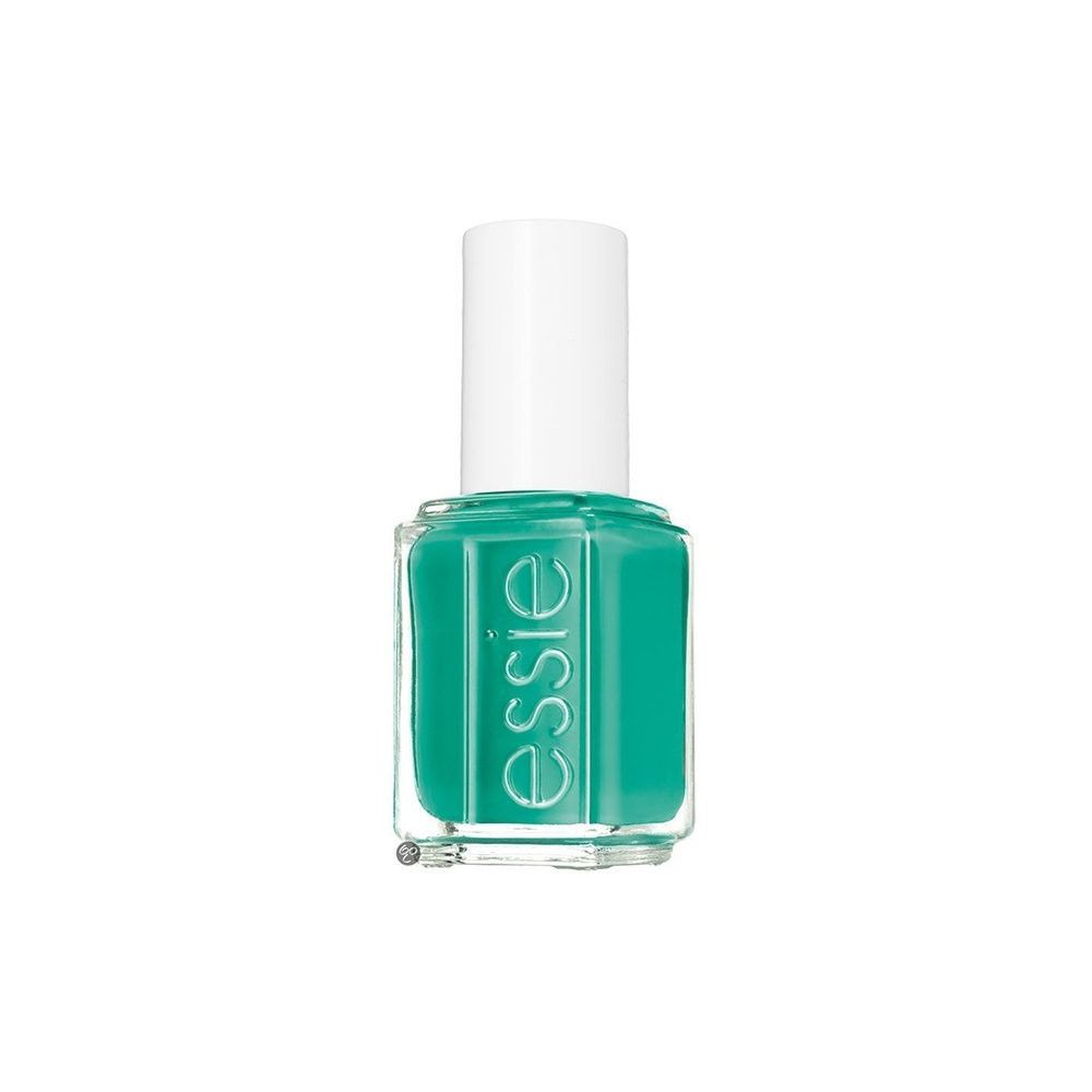 Essie - Nagellak
