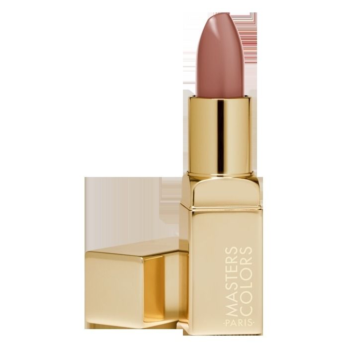 Guinot Rouge Lips 12 – 4g