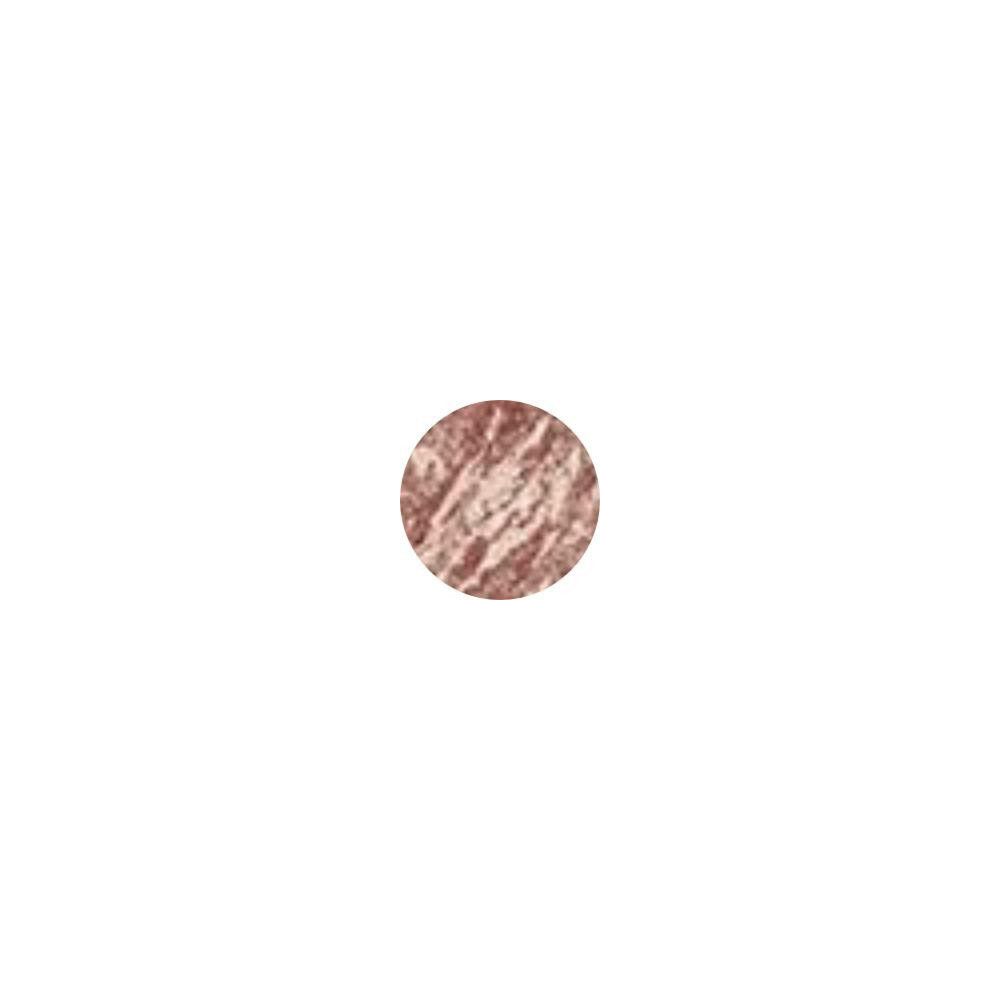 Poudre bronzante Catrice Sun Lover Glow, 8g. Poudre marbrée.