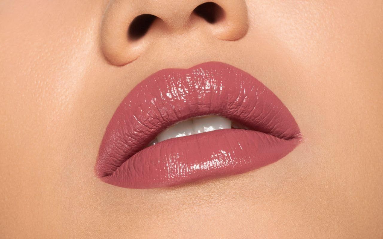 Pupa Rossetto Vamp 104