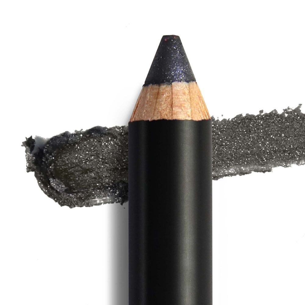 ALL TIGERS - Natuurlijke & vegan oogschaduw