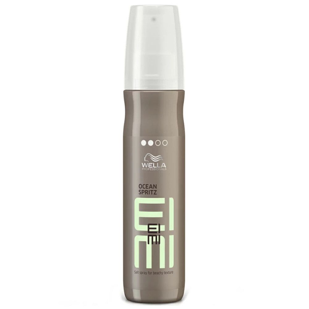 Wella - Spray Coiffant Ocean Spritz
